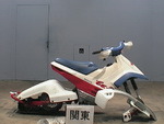 �������� �� ������ �������� Honda EZ-Snow 1992 ���� 2